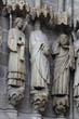 Church Photos